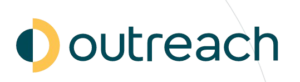 outreach logo