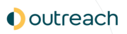 outreach logo