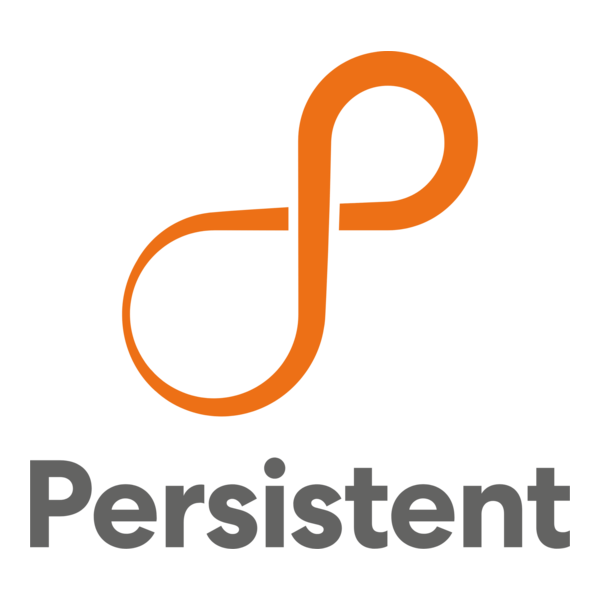 persistent systems logo png seeklogo 445425